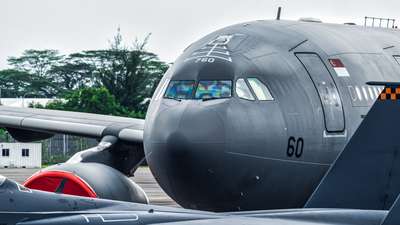 1 Singapore Airshow 2020-62.jpg